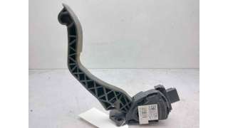 POTENCIOMETRO PEDAL CITROEN C1 (2005-2014) 1.0 68CV 998CC - L.7988296 / 9671433680