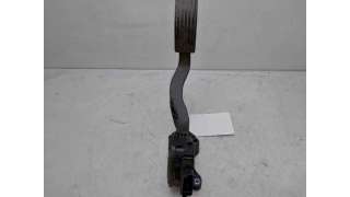 POTENCIOMETRO PEDAL CITROEN C1 (2005-2014) 1.0 68CV 998CC - L.7988296 / 9671433680