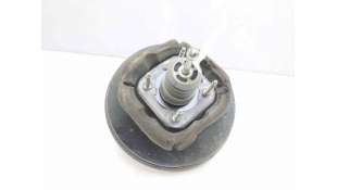 SERVOFRENO CITROEN C1 (2005-2014) 1.0 68CV 998CC - L.7988312 / 9811465080