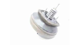 SERVOFRENO CITROEN C1 (2005-2014) 1.0 68CV 998CC - L.7988312 / 9811465080 2