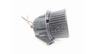 VENTILADOR CALEFACCION CITROEN C1 (2005-2014) 1.0 68CV 998CC - L.7988331 / T4190001 2
