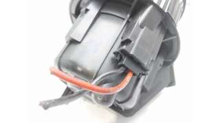 VENTILADOR CALEFACCION CITROEN C1 (2005-2014) 1.0 68CV 998CC - L.7988331 / T4190001