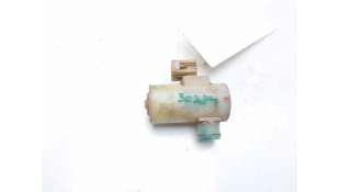 BOMBA LIMPIA SUZUKI GRAND VITARA II (2006-2008) 1.9 DDIS (JB419WD, JB419XD) 129CV 1870CC - L.7988372 / 3841065J00000 2