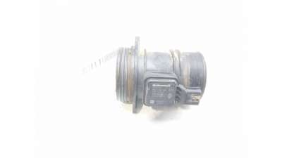 CAUDALIMETRO SUZUKI GRAND VITARA II (2006-2008) 1.9 DDIS (JB419WD, JB419XD) 129CV 1870CC - L.7988395 / 1380067JA0000