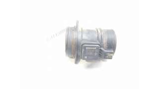 CAUDALIMETRO SUZUKI GRAND VITARA II (2006-2008) 1.9 DDIS (JB419WD, JB419XD) 129CV 1870CC - L.7988395 / 1380067JA0000
