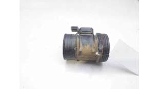 CAUDALIMETRO SUZUKI GRAND VITARA II (2006-2008) 1.9 DDIS (JB419WD, JB419XD) 129CV 1870CC - L.7988395 / 1380067JA0000 2