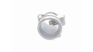 CAUDALIMETRO SUZUKI GRAND VITARA II (2006-2008) 1.9 DDIS (JB419WD, JB419XD) 129CV 1870CC - L.7988395 / 1380067JA0000