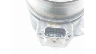 CAUDALIMETRO SUZUKI GRAND VITARA II (2006-2008) 1.9 DDIS (JB419WD, JB419XD) 129CV 1870CC - L.7988395 / 1380067JA0000