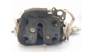 CERRADURA PUERTA TRASERA DERECHA SUZUKI GRAND VITARA II (2006-2008) 1.9 DDIS (JB419WD, JB419XD) 129CV 1870CC - L.7988405 / 