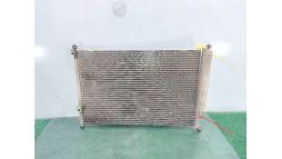 CONDENSADOR / RADIADOR  AIRE ACONDICIONADO SUZUKI GRAND VITARA II (2006-2008) 1.9 DDIS (JB419WD, JB419XD) 129CV 1870CC - L.