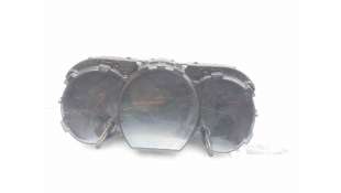 CUADRO INSTRUMENTOS SUZUKI GRAND VITARA II (2006-2008) 1.9 DDIS (JB419WD, JB419XD) 129CV 1870CC - L.7988423 / 3411080KA0