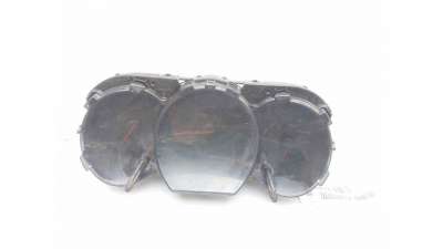 CUADRO INSTRUMENTOS SUZUKI GRAND VITARA II (2006-2008) 1.9 DDIS (JB419WD, JB419XD) 129CV 1870CC - L.7988423 / 3411080KA0