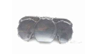 CUADRO INSTRUMENTOS SUZUKI GRAND VITARA II (2006-2008) 1.9 DDIS (JB419WD, JB419XD) 129CV 1870CC - L.7988423 / 3411080KA0