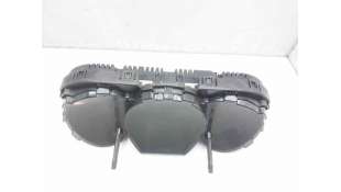 CUADRO INSTRUMENTOS SUZUKI GRAND VITARA II (2006-2008) 1.9 DDIS (JB419WD, JB419XD) 129CV 1870CC - L.7988423 / 3411080KA0 2