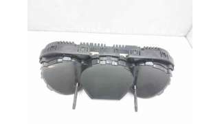 CUADRO INSTRUMENTOS SUZUKI GRAND VITARA II (2006-2008) 1.9 DDIS (JB419WD, JB419XD) 129CV 1870CC - L.7988423 / 3411080KA0