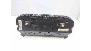 CUADRO INSTRUMENTOS SUZUKI GRAND VITARA II (2006-2008) 1.9 DDIS (JB419WD, JB419XD) 129CV 1870CC - L.7988423 / 3411080KA0
