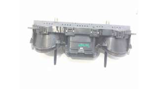 CUADRO INSTRUMENTOS SUZUKI GRAND VITARA II (2006-2008) 1.9 DDIS (JB419WD, JB419XD) 129CV 1870CC - L.7988423 / 3411080KA0
