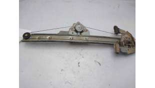 ELEVALUNAS DELANTERO DERECHO SUZUKI GRAND VITARA II (2006-2008) 1.9 DDIS (JB419WD, JB419XD) 129CV 1870CC - L.7988431 / 8340