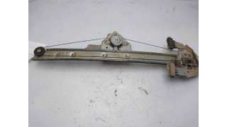 ELEVALUNAS DELANTERO DERECHO SUZUKI GRAND VITARA II (2006-2008) 1.9 DDIS (JB419WD, JB419XD) 129CV 1870CC - L.7988431 / 8340