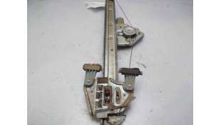 ELEVALUNAS DELANTERO DERECHO SUZUKI GRAND VITARA II (2006-2008) 1.9 DDIS (JB419WD, JB419XD) 129CV 1870CC - L.7988431 / 8340 2