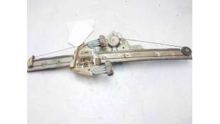 ELEVALUNAS DELANTERO IZQUIERDO SUZUKI GRAND VITARA II (2006-2008) 1.9 DDIS (JB419WD, JB419XD) 129CV 1870CC - L.7988432 / 83