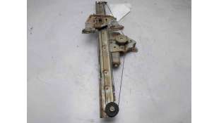 ELEVALUNAS DELANTERO IZQUIERDO SUZUKI GRAND VITARA II (2006-2008) 1.9 DDIS (JB419WD, JB419XD) 129CV 1870CC - L.7988432 / 83 2