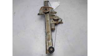 ELEVALUNAS DELANTERO IZQUIERDO SUZUKI GRAND VITARA II (2006-2008) 1.9 DDIS (JB419WD, JB419XD) 129CV 1870CC - L.7988432 / 83