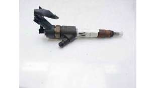 INYECTOR SUZUKI GRAND VITARA II (2006-2008) 1.9 DDIS (JB419WD, JB419XD) 129CV 1870CC - L.7988452 / 0445110328