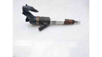 INYECTOR SUZUKI GRAND VITARA II (2006-2008) 1.9 DDIS (JB419WD, JB419XD) 129CV 1870CC - L.7988452 / 0445110328