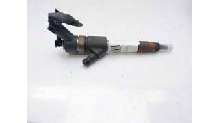 INYECTOR SUZUKI GRAND VITARA II (2006-2008) 1.9 DDIS (JB419WD, JB419XD) 129CV 1870CC - L.7988452 / 0445110328