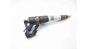 INYECTOR SUZUKI GRAND VITARA II (2006-2008) 1.9 DDIS (JB419WD, JB419XD) 129CV 1870CC - L.7988452 / 0445110328 2
