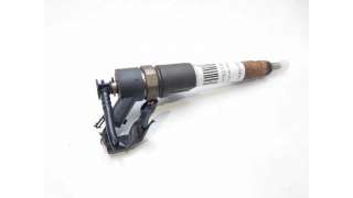 INYECTOR SUZUKI GRAND VITARA II (2006-2008) 1.9 DDIS (JB419WD, JB419XD) 129CV 1870CC - L.7988452 / 0445110328