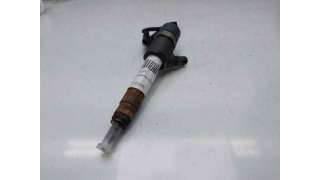 INYECTOR SUZUKI GRAND VITARA II (2006-2008) 1.9 DDIS (JB419WD, JB419XD) 129CV 1870CC - L.7988452 / 0445110328