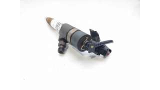 INYECTOR SUZUKI GRAND VITARA II (2006-2008) 1.9 DDIS (JB419WD, JB419XD) 129CV 1870CC - L.7988452 / 0445110328