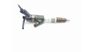 INYECTOR SUZUKI GRAND VITARA II (2006-2008) 1.9 DDIS (JB419WD, JB419XD) 129CV 1870CC - L.7988453 / 0445110328