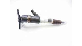 INYECTOR SUZUKI GRAND VITARA II (2006-2008) 1.9 DDIS (JB419WD, JB419XD) 129CV 1870CC - L.7988453 / 0445110328