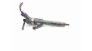 INYECTOR SUZUKI GRAND VITARA II (2006-2008) 1.9 DDIS (JB419WD, JB419XD) 129CV 1870CC - L.7988455 / 0445110328
