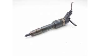 INYECTOR SUZUKI GRAND VITARA II (2006-2008) 1.9 DDIS (JB419WD, JB419XD) 129CV 1870CC - L.7988455 / 0445110328