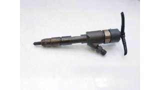 INYECTOR SUZUKI GRAND VITARA II (2006-2008) 1.9 DDIS (JB419WD, JB419XD) 129CV 1870CC - L.7988455 / 0445110328