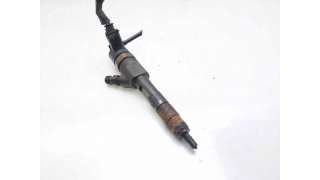 INYECTOR SUZUKI GRAND VITARA II (2006-2008) 1.9 DDIS (JB419WD, JB419XD) 129CV 1870CC - L.7988455 / 0445110328