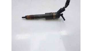 INYECTOR SUZUKI GRAND VITARA II (2006-2008) 1.9 DDIS (JB419WD, JB419XD) 129CV 1870CC - L.7988455 / 0445110328