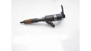 INYECTOR SUZUKI GRAND VITARA II (2006-2008) 1.9 DDIS (JB419WD, JB419XD) 129CV 1870CC - L.7988455 / 0445110328