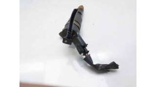 INYECTOR SUZUKI GRAND VITARA II (2006-2008) 1.9 DDIS (JB419WD, JB419XD) 129CV 1870CC - L.7988455 / 0445110328