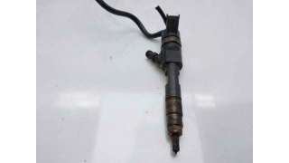 INYECTOR SUZUKI GRAND VITARA II (2006-2008) 1.9 DDIS (JB419WD, JB419XD) 129CV 1870CC - L.7988455 / 0445110328