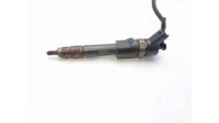 INYECTOR SUZUKI GRAND VITARA II (2006-2008) 1.9 DDIS (JB419WD, JB419XD) 129CV 1870CC - L.7988455 / 0445110328