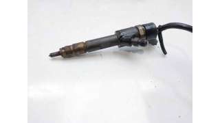 INYECTOR SUZUKI GRAND VITARA II (2006-2008) 1.9 DDIS (JB419WD, JB419XD) 129CV 1870CC - L.7988455 / 0445110328