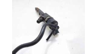 INYECTOR SUZUKI GRAND VITARA II (2006-2008) 1.9 DDIS (JB419WD, JB419XD) 129CV 1870CC - L.7988455 / 0445110328