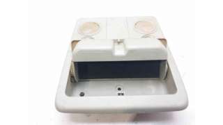 LUZ INTERIOR SUZUKI GRAND VITARA II (2006-2008) 1.9 DDIS (JB419WD, JB419XD) 129CV 1870CC - L.7988460 / 7817065J016GS