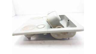 LUZ INTERIOR SUZUKI GRAND VITARA II (2006-2008) 1.9 DDIS (JB419WD, JB419XD) 129CV 1870CC - L.7988460 / 7817065J016GS