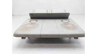LUZ INTERIOR SUZUKI GRAND VITARA II (2006-2008) 1.9 DDIS (JB419WD, JB419XD) 129CV 1870CC - L.7988460 / 7817065J016GS
